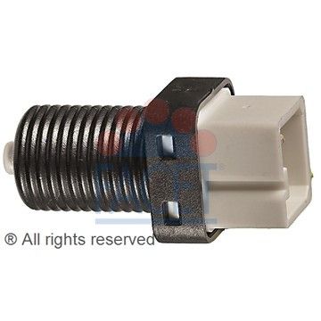 Датчик педали тормоза Citroen Berlingo/Jumpy / Fiat Scudo / Peugeot Expert/Partner 95-, Facet, 7.1217,