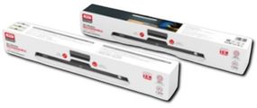 Портативний світильник з регулюванням яскравості XPRO YH08A Kubi Lamp (39250-01_214)