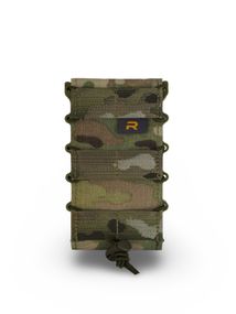 Тактичний підсумок RAGNAROK для магазинів АК/AR Мультикам