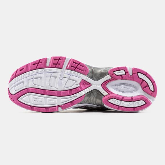 Кроссовки Asics Gel-1130 Стиль та комфорт на кожен день весна / літо / осінь 2340 40 25,5 | Зображення 3