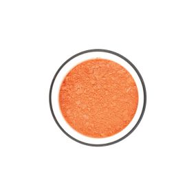 Пігмент для очей Стар-пудра (ПП) Stargazer Eye Dust №39 1.8 г