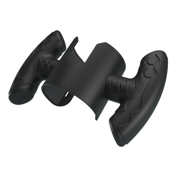 Тримач для мастурбатора - Pretty Love Masturbator Universal Handle | Зображення 7