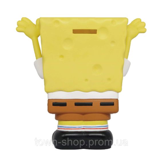 Копилка Monogram - Губка Боб | Зображення 1