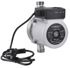 Насос для підвищення тиску Thermo Alliance LGS25-13Z (LGS2513Z)