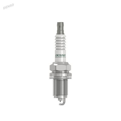 Свеча зажигания Denso SK20RP13 | Зображення 1