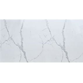 Самоклеюча стінова PET плитка 600х300х2мм SW-00001671