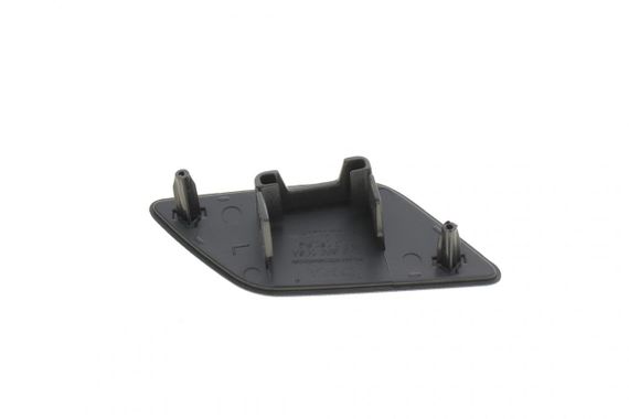 Заглушка омивача фар VW Caddy IV 15-20 L  99551803802 | Зображення 2