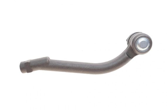 Наконечник тяги рульової R Hyundai Santa Fe 03-12 Kia Sorento 09- 10-08921 | Зображення 3