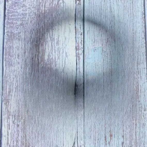 Бездротові Bluetooth навушники з мікрофоном XPRO P2961 (234569655_310) | Зображення 6