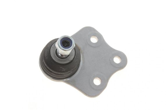 Опора шаровая передняя сверху Mercedes Benz E-class W211 S211 SL-class R230 CLS-class C219 01-12 93-00891-056 | Зображення 4