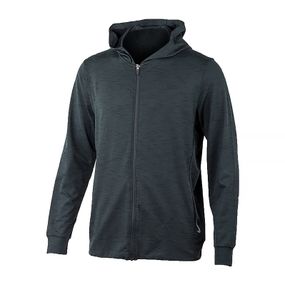 Толстовка Nike M NY DF TOP FZ
