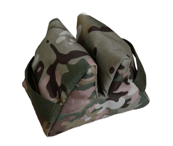 Подушка мішок упор GEN 1 | Зображення 6