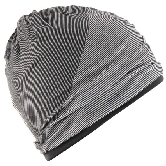 Пов'язка на шию Hug для дорослих чорна - ОДИН | Зображення 7