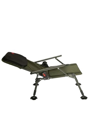 Крісло Tramp Fisherman Ultra TRF-041 | Зображення 4