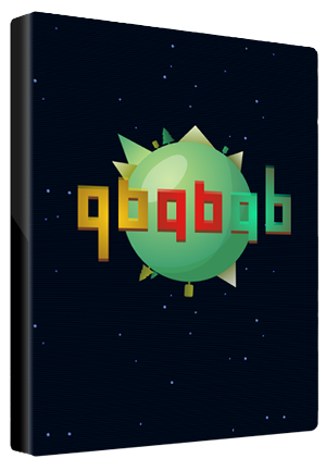 QbQbQb Desura Key GLOBAL