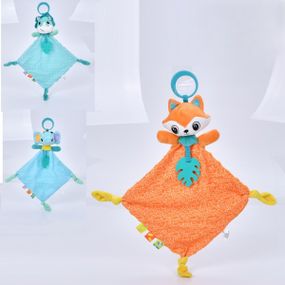 Підвіска на коляску Limo Toy HB-0055-ABC 47 см