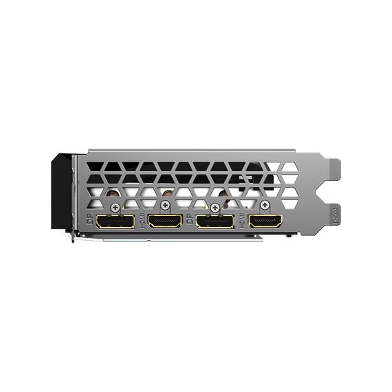 Відеокарта GIGABYTE GeForce RTX3060 12Gb GAMING OC 2.0 LHR (GV-N3060GAMING OC-12GD 2.0) | Зображення 7