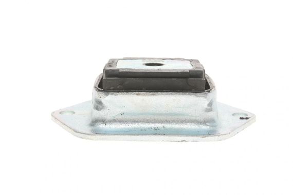Подушка балки задньої Citroen Berlingo Peugeot Partner 96- 36328 | Зображення 1