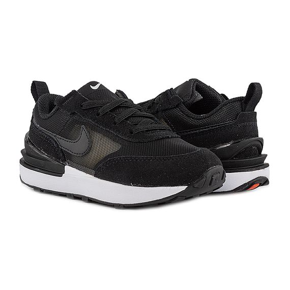 Кросівки Nike WAFFLE ONE (TD)