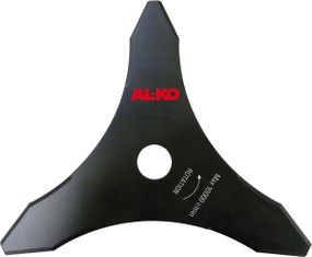 Ніж для бензинових мотокос solo by AL-KO (112906)