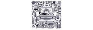 Sundries_Ukraine