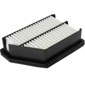 Воздушный фильтр для автомобиля Mando EAF00153T