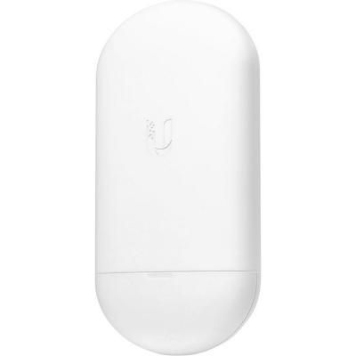 Точка доступа Wi-Fi Ubiquiti NS-5ACL