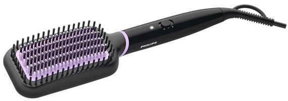 Гребінець Philips BHH880/00 (BHH880/00)