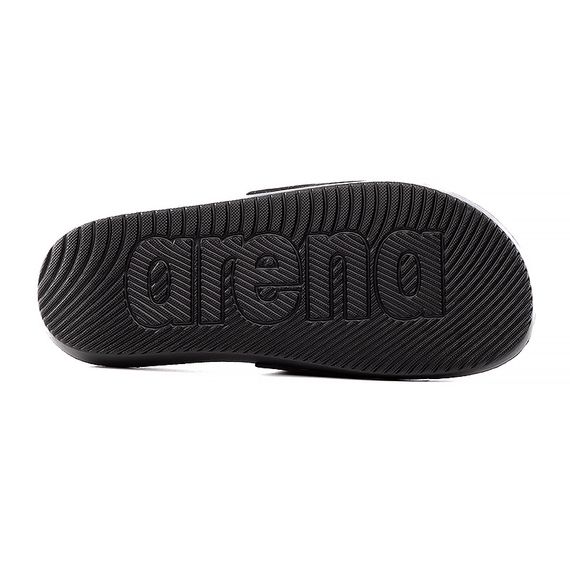 Тапочки Arena MARCO | Зображення 2