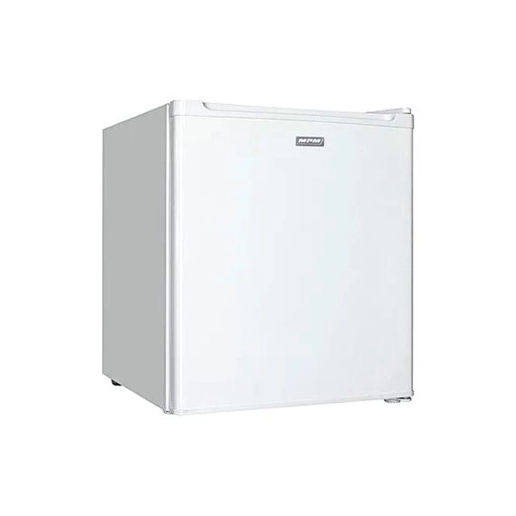 Морозильная камера MPM MPM-46-ZS-01B