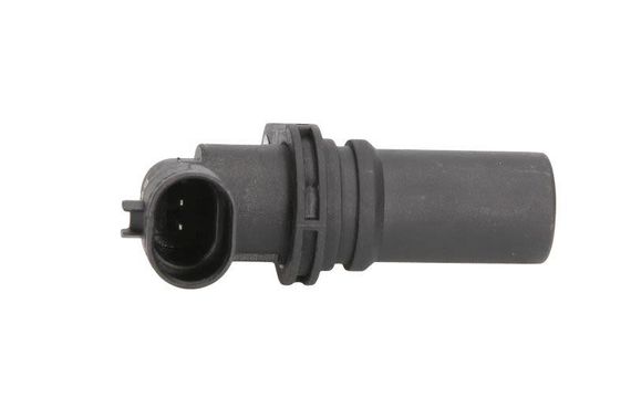 Датчик положення колінвалу Meriva, Agila, Astra, Combo, Corsa, Tigra VALEO (VAL254039) | Зображення 1