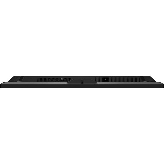 Монітор GIGABYTE GS32Q EU | Зображення 5
