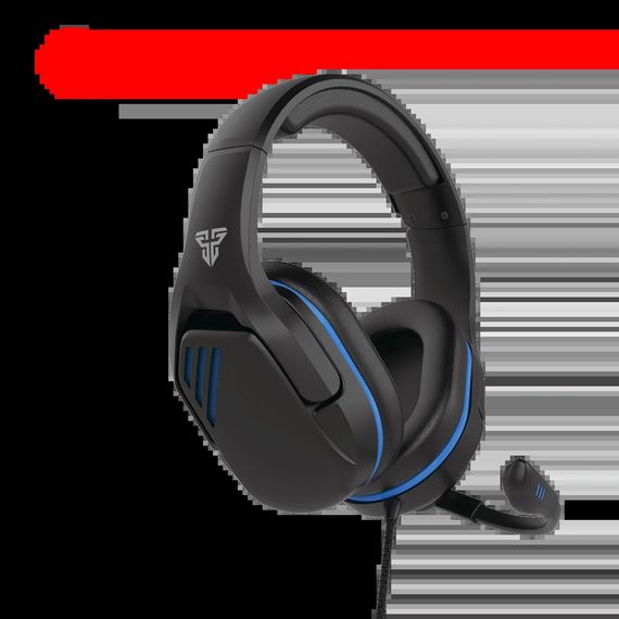Ігрові навушники з 7.1 Virtual Surround XPRO MH86 Valor X (38738-01_594) | Зображення 2