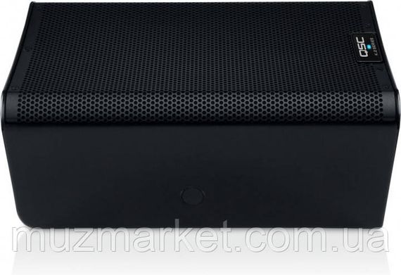 Акустична система QSC K8.2 | Зображення 3