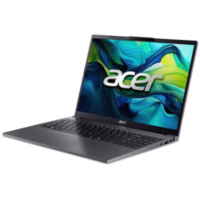 Ноутбук Acer Aspire Go 15 AG15-51P-51TK (NX.J51EU.00H) | Зображення 4
