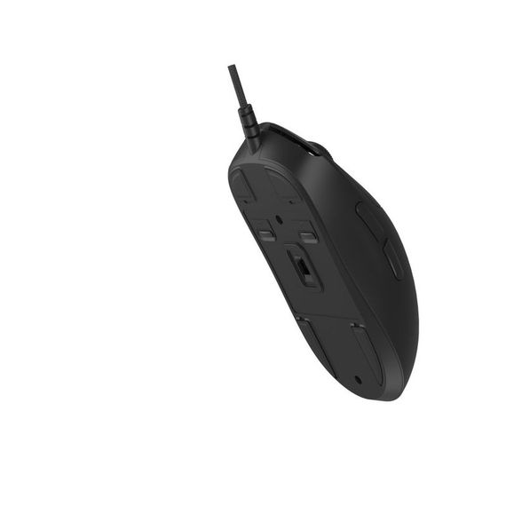Миша ігрова Bloody W72 Ultra (Black) | Зображення 6