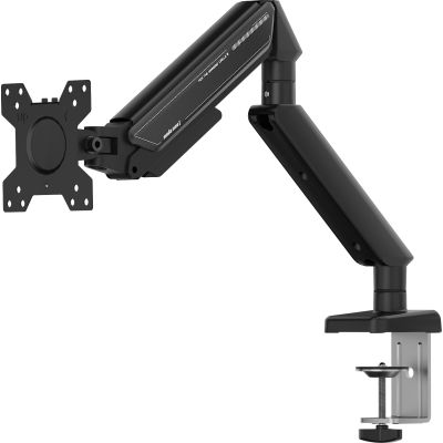 Кронштейн Anda Seat Stealth II 17 (AD-W-A6D-1S-BB) | Зображення 7