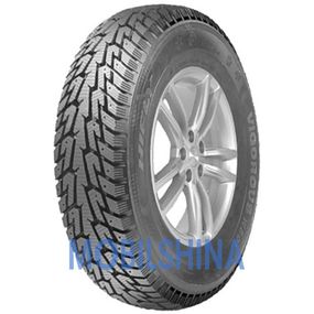 Зимние шины HIFLY Vigorous W601 (265/75R16 123/120R)