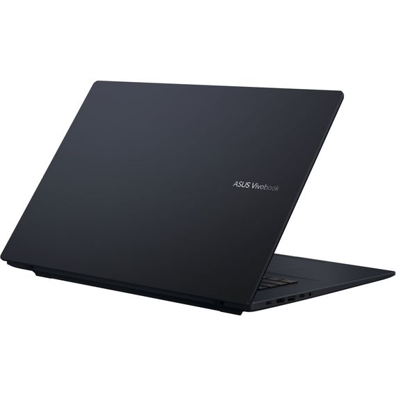 Ноутбук ASUS Vivobook 18 M1807HA-S8055 (90NB15P1-M004E0) | Зображення 4