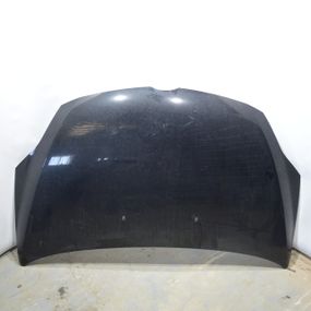 Капот Mazda 5 2005-2010 Капот Мазда 5 C2Y55231XA