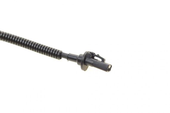 Датчик ABS передній Hyundai Tucson 03-13 L  ADBP710050 | Зображення 5