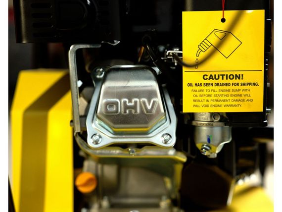 Віброплита MAST Bautechnik MT-P90 | Зображення 6