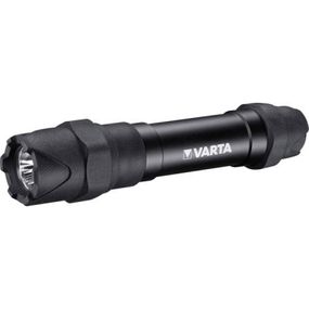 Фонарь Varta Indestructible F30 Pro LED 6хАА (18714101421)
