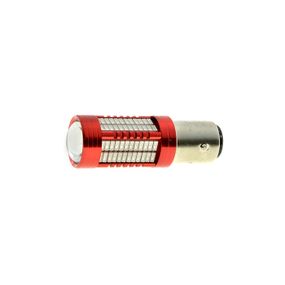 Светодиодная лампа S25-054(2)R CAN 4014-106 12V MJ