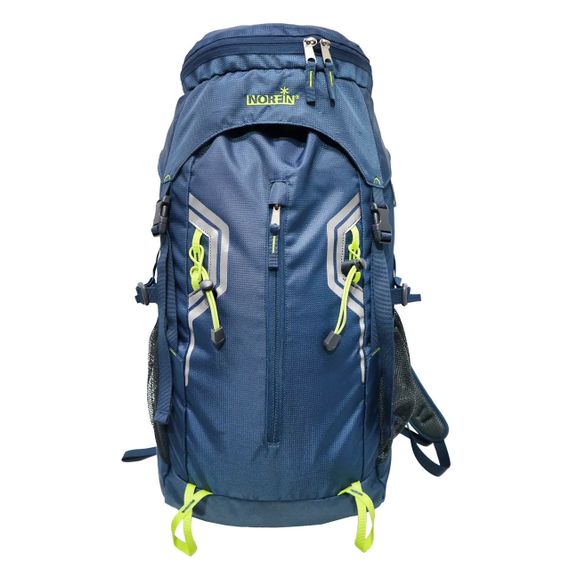 Рюкзак трекінговий Norfin Adventure 45л. (NFL-40219)