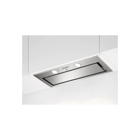 Витяжка кухонна Electrolux LFG719X | Зображення 1