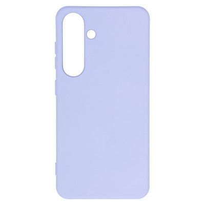 Чехол для мобильного телефона Armorstandart ICON Case Samsung S24 Lavender (ARM72491) - Топ Продаж!