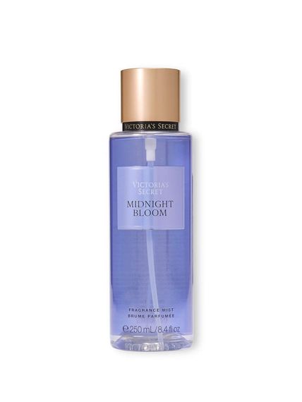 Спрей для тела Victoria's Secret Midnight Bloom (250 ml)