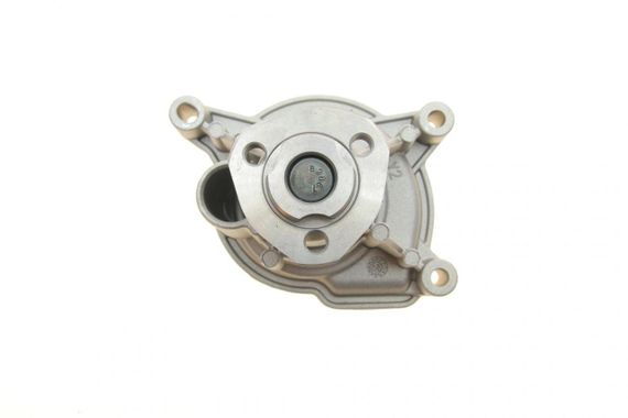 Помпа води Audi A1 A3 Seat Toledo Skoda Octavia SuperB Rapid VW Golf V VI Passat 1.4TSI 07- 7.07152.25.0 | Зображення 4