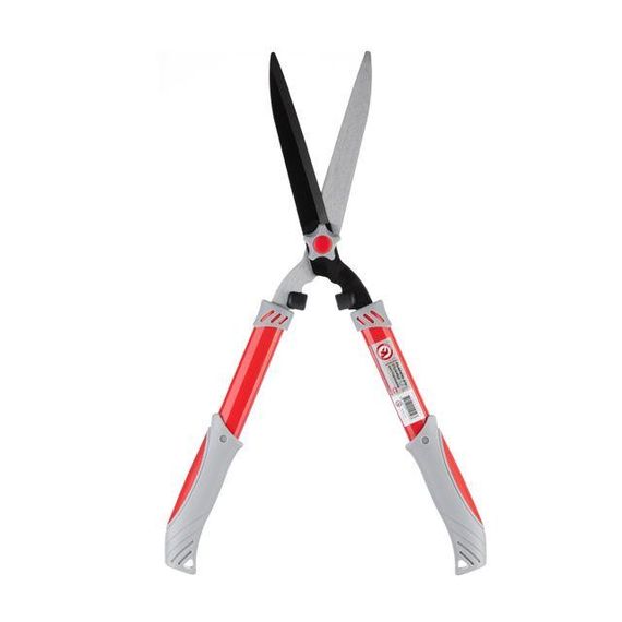 Ножиці для стриження чагарників INTERTOOL FT-11011